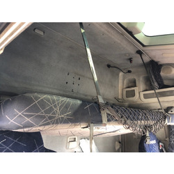 Iveco    Iveco Stralis /.  2