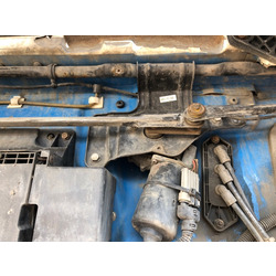 Iveco   Iveco Stralis /.  2