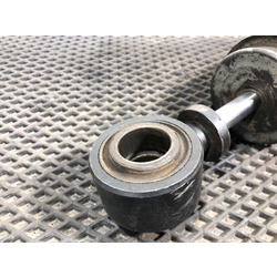 Iveco    Iveco Stralis /.  2