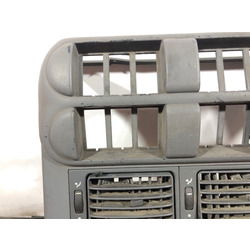 Iveco    Iveco Stralis /.  2