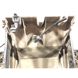 Iveco   Iveco Stralis /.  2