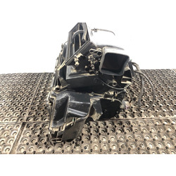 Iveco   Iveco Stralis /.  2