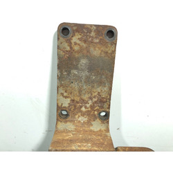 Iveco    Iveco Stralis /.  2