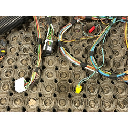 Iveco   Iveco Stralis /.  2