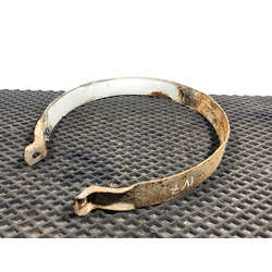 Iveco   Iveco Stralis /.  2