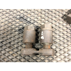 Scania      Scania /.  2