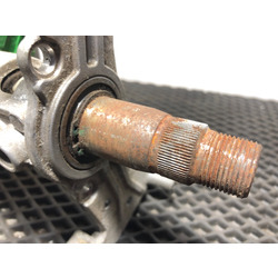 Iveco   Iveco Stralis /.  2