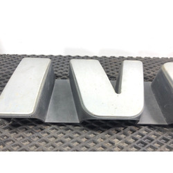 Iveco    Iveco Stralis /.  2