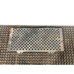 Iveco   Iveco Stralis /.  2