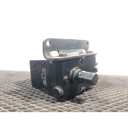 Scania    Scania /.  2