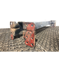 Iveco   Iveco Stralis /.  2