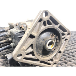 Scania    Scania /.  2