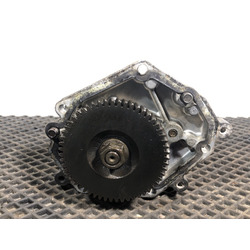 Scania    Scania /.  2