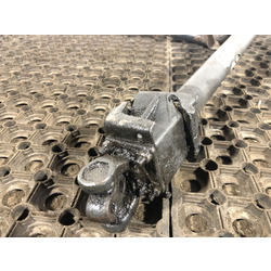 Iveco     Iveco Stralis /.  2