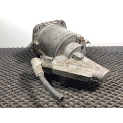 Scania   Scania /.  2