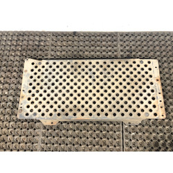 Iveco   Iveco Stralis /.  2