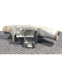 Iveco   Iveco Stralis /.  2