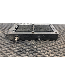 Iveco   Iveco Stralis /.  2