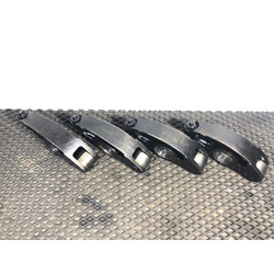 Iveco   Iveco Stralis /.  2