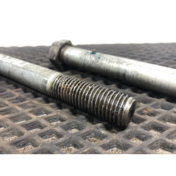 Iveco    Iveco Stralis /.  2