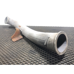 Scania    Scania /.  2