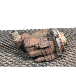 Scania     Scania /.  2