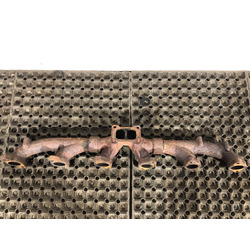 Scania   Scania /.  2