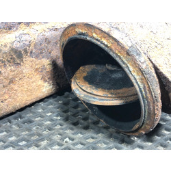 Scania    Scania /.  2