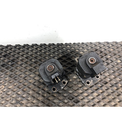 Scania   Scania /.  2