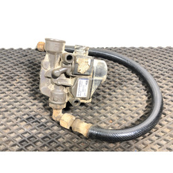 Iveco  ABS Iveco Stralis /.  2