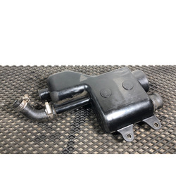 Scania   Scania /.  2