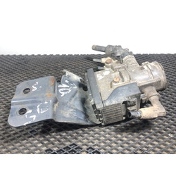 Scania  EBS  Scania /.  2