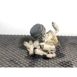 Scania   Scania /.  2