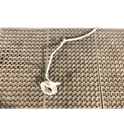 Scania   Scania /.  2