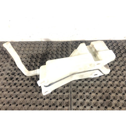 Iveco   Iveco Stralis /.  2