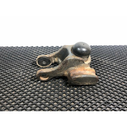 Scania     Scania /.  2