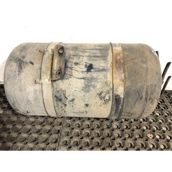 MAN   40l.  2