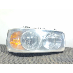 DAF  .  2