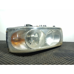 DAF  .  2