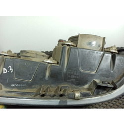 DAF  .  2