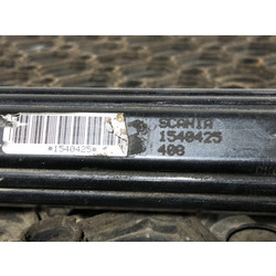 Scania   Scania /.  2