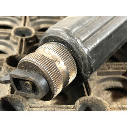 Scania   Scania /.  2