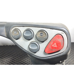 Iveco      Iveco /.  2