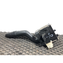 Scania    Scania /.  2