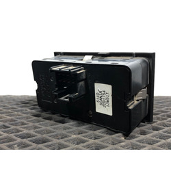 Scania    Scania /.  2