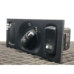 Scania    Scania /.  2