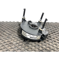 Scania   Scania /.  2