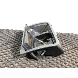 Scania  Scania /.  2