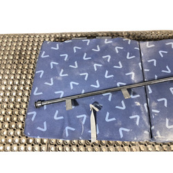 Iveco     Iveco /.  2