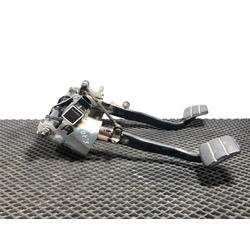 Scania   Scania /.  2